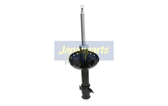 Shock absorber MM-70048 Japanparts, Image 3