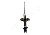 Shock absorber MM-70049 Japanparts