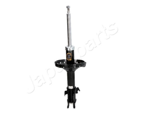 Shock absorber MM-70049 Japanparts