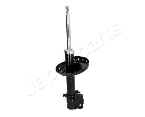 Shock absorber MM-70049 Japanparts, Image 2