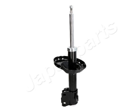 Shock absorber MM-70049 Japanparts, Image 3
