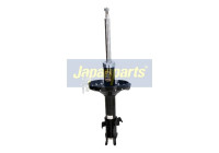 Shock absorber MM-70049 Japanparts