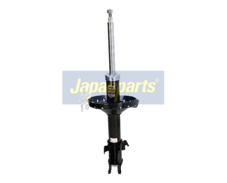 Shock absorber MM-70049 Japanparts