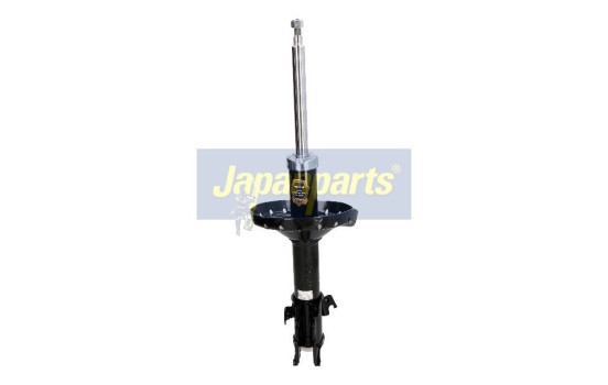 Shock absorber MM-70049 Japanparts