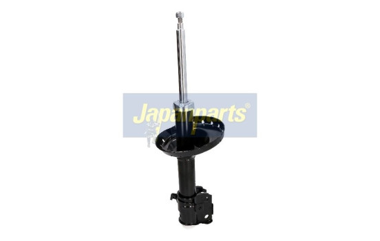 Shock absorber MM-70049 Japanparts, Image 2