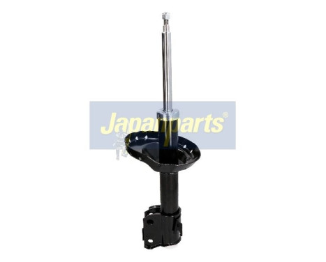 Shock absorber MM-70049 Japanparts, Image 3