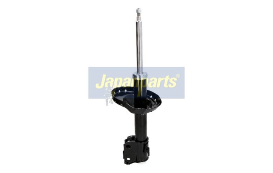 Shock absorber MM-70049 Japanparts, Image 3