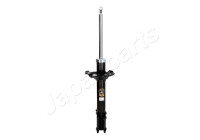 Shock absorber MM-70050 Japanparts