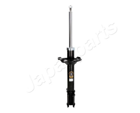 Shock absorber MM-70050 Japanparts