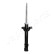 Shock absorber MM-70050 Japanparts, Thumbnail 3