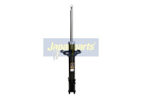 Shock absorber MM-70050 Japanparts