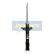 Shock absorber MM-70050 Japanparts