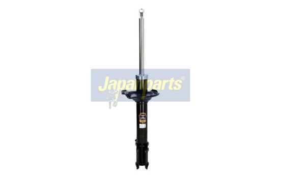 Shock absorber MM-70050 Japanparts