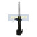 Shock absorber MM-70050 Japanparts, Thumbnail 2