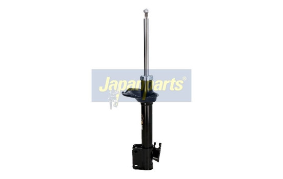 Shock absorber MM-70050 Japanparts, Image 2