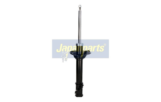 Shock absorber MM-70050 Japanparts, Image 3