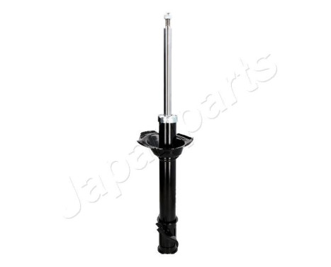 Shock absorber MM-70051 Japanparts, Image 3