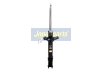 Shock absorber MM-70051 Japanparts