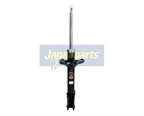 Shock absorber MM-70051 Japanparts