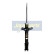 Shock absorber MM-70051 Japanparts