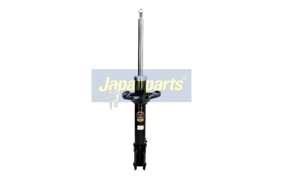 Shock absorber MM-70051 Japanparts
