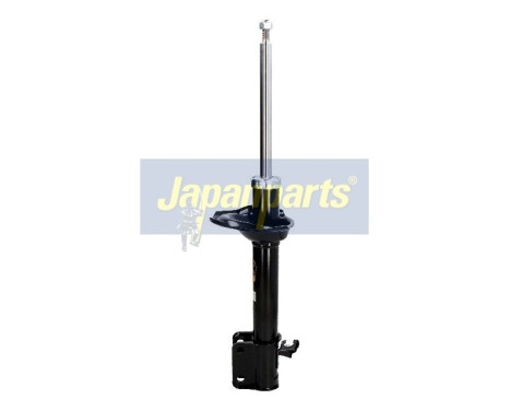 Shock absorber MM-70051 Japanparts, Image 2