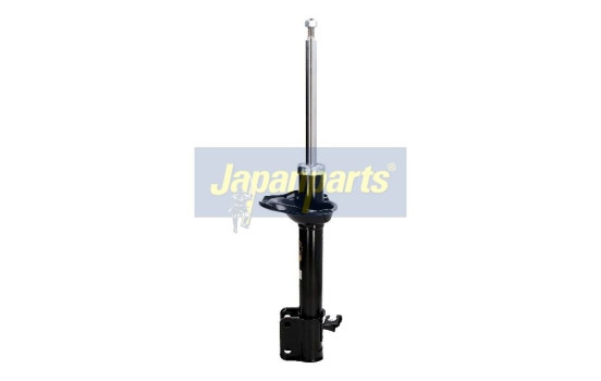 Shock absorber MM-70051 Japanparts, Image 2