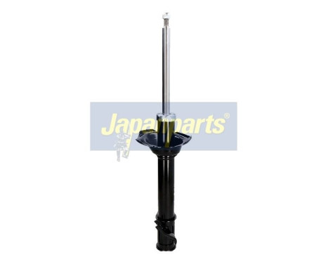 Shock absorber MM-70051 Japanparts, Image 3