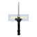 Shock absorber MM-70051 Japanparts, Thumbnail 3
