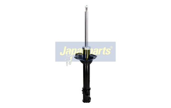 Shock absorber MM-70051 Japanparts, Image 3