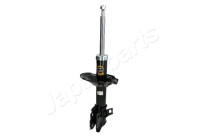 Shock absorber MM-70052 Japanparts