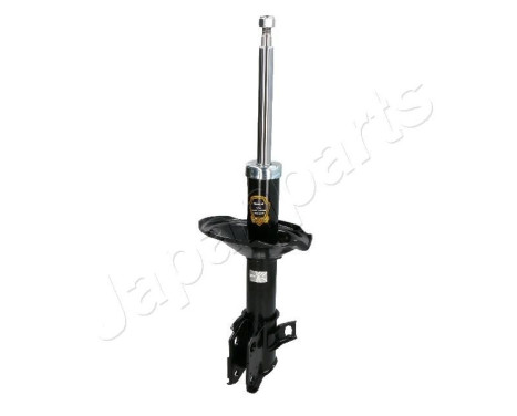Shock absorber MM-70052 Japanparts