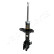 Shock absorber MM-70052 Japanparts