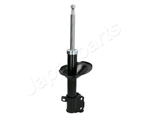 Shock absorber MM-70052 Japanparts, Image 2