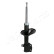 Shock absorber MM-70052 Japanparts, Thumbnail 2