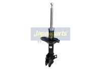 Shock absorber MM-70052 Japanparts