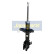 Shock absorber MM-70052 Japanparts