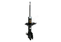Shock absorber MM-70053 Japanparts