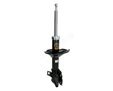 Shock absorber MM-70053 Japanparts