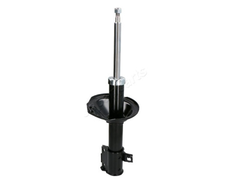 Shock absorber MM-70053 Japanparts, Image 2