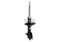 Shock absorber MM-70053 Japanparts