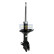 Shock absorber MM-70053 Japanparts