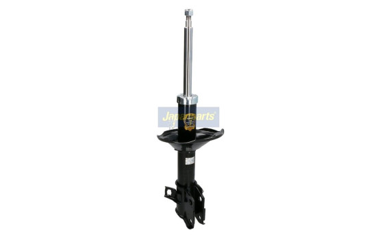 Shock absorber MM-70053 Japanparts