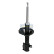 Shock absorber MM-70053 Japanparts, Thumbnail 2