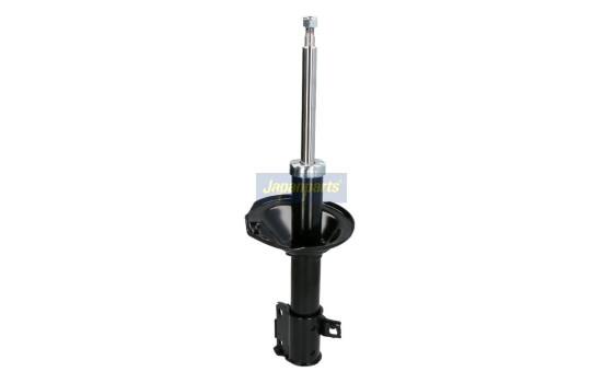Shock absorber MM-70053 Japanparts, Image 2