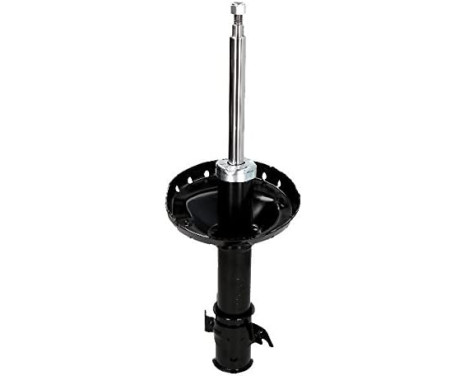 Shock Absorber MM-70054 Japanparts, Image 3