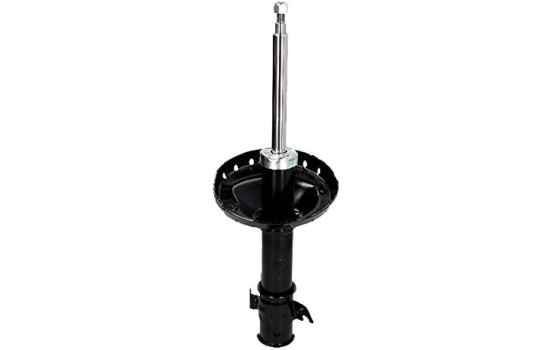 Shock Absorber MM-70054 Japanparts, Image 3