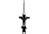 Shock Absorber MM-70054 Japanparts