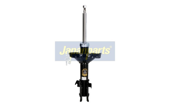 Shock Absorber MM-70054 Japanparts, Image 4