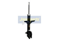 Shock absorber MM-70056 Japanparts